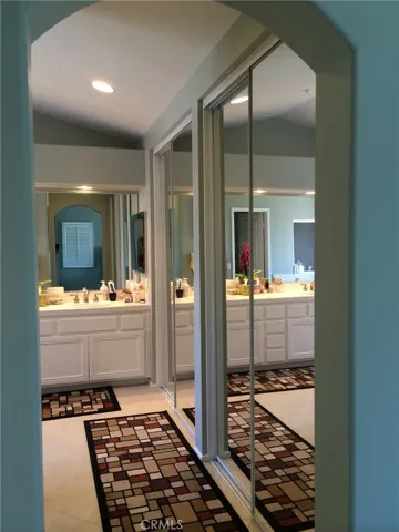 2371 Tryall, Tustin, California 92782