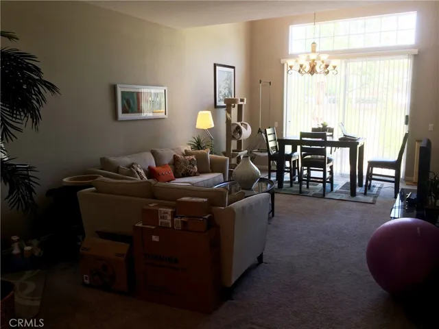 2371 Tryall, Tustin, California 92782