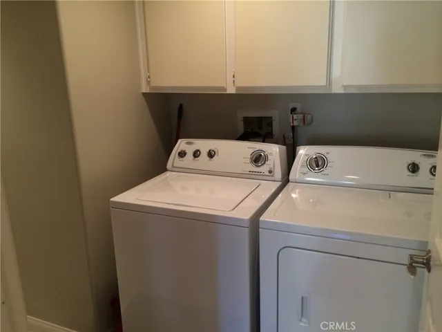 2371 Tryall, Tustin, California 92782