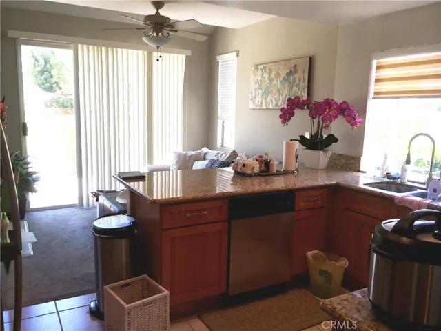 2371 Tryall, Tustin, California 92782