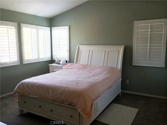 2371 Tryall, Tustin, California 92782