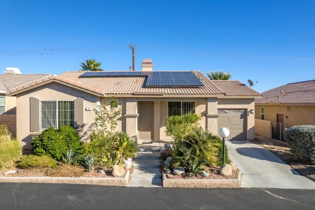 65565 Acoma Avenue 34, Desert Hot Springs, California 92240 home-pic-15