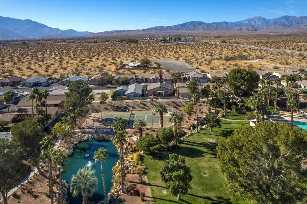 65565 Acoma Avenue 34, Desert Hot Springs, California 92240 home-pic-33