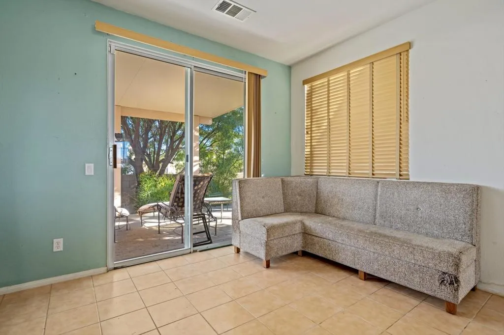 65565 Acoma Avenue 34, Desert Hot Springs, California 92240 home-pic-25