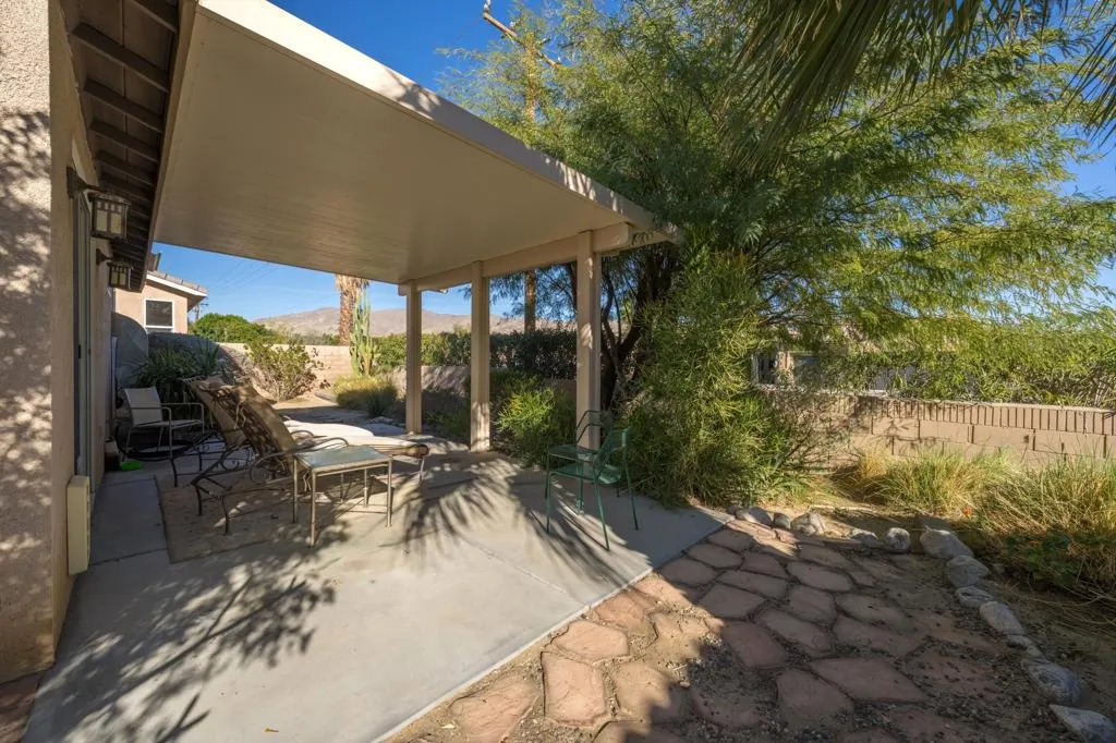 65565 Acoma Avenue 34, Desert Hot Springs, California 92240 home-pic-26
