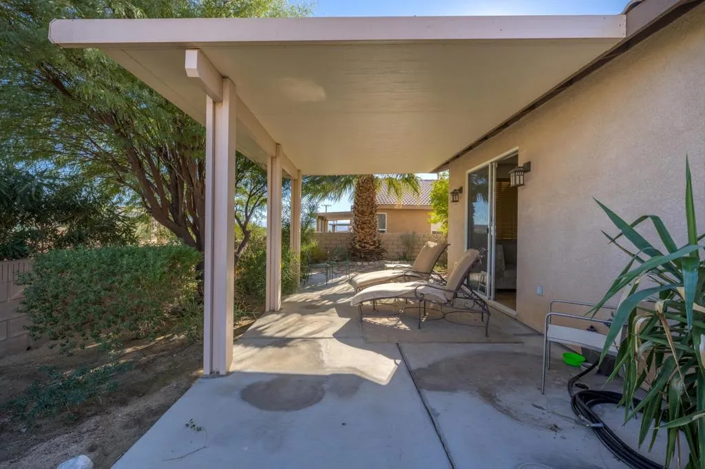 65565 Acoma Avenue 34, Desert Hot Springs, California 92240 home-pic-23