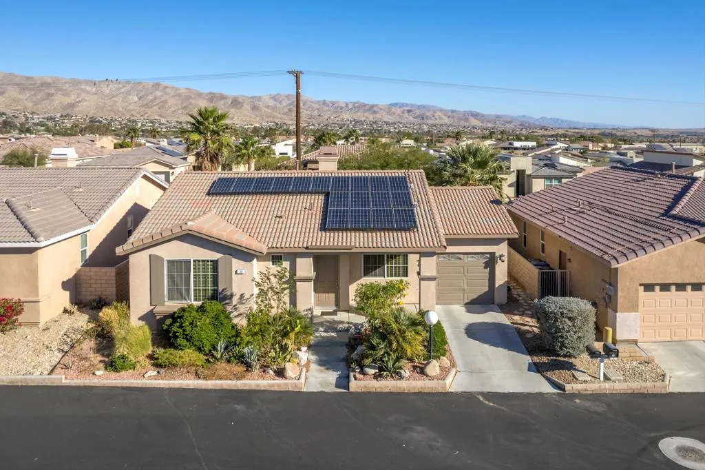 65565 Acoma Avenue 34, Desert Hot Springs, California 92240 home-pic-31