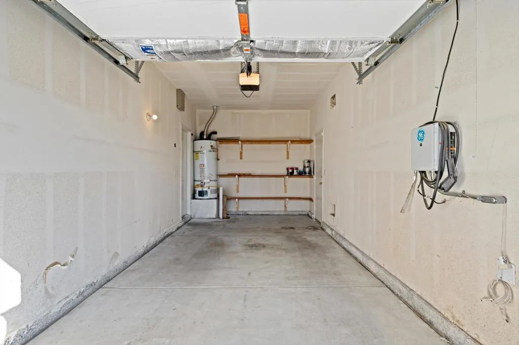 65565 Acoma Avenue 34, Desert Hot Springs, California 92240 home-pic-22