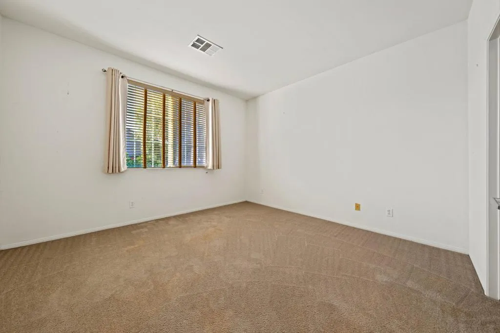 65565 Acoma Avenue 34, Desert Hot Springs, California 92240 home-pic-13