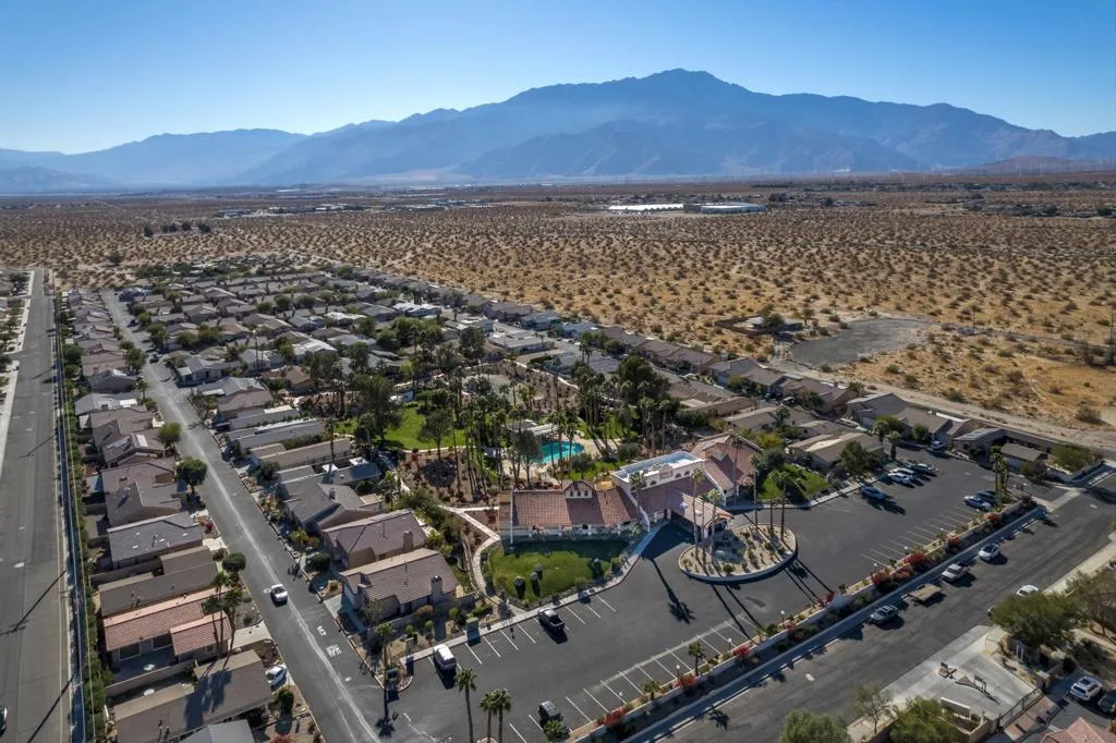 65565 Acoma Avenue 34, Desert Hot Springs, California 92240 home-pic-29
