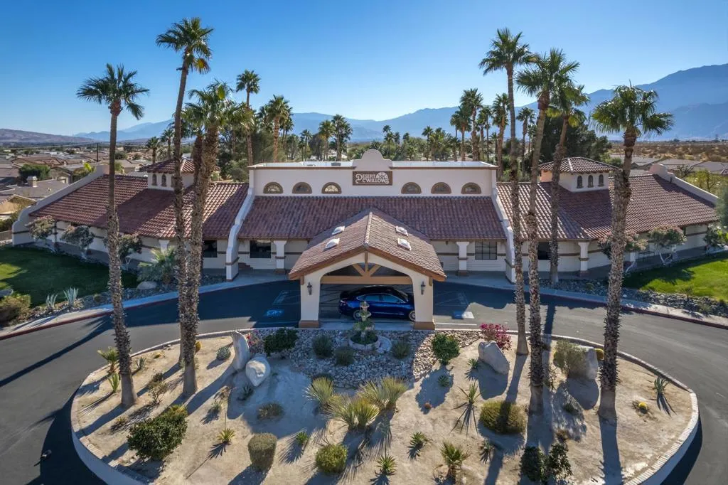 65565 Acoma Avenue 34, Desert Hot Springs, California 92240 home-pic-28