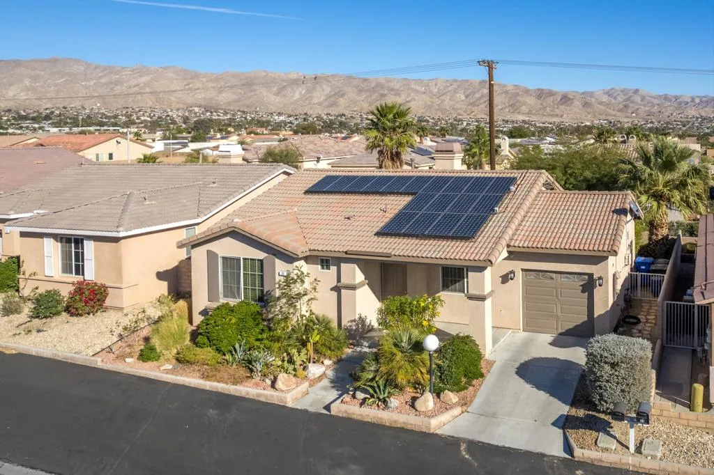 65565 Acoma Avenue 34, Desert Hot Springs, California 92240 home-pic-0