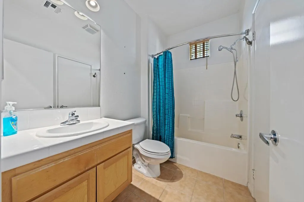 65565 Acoma Avenue 34, Desert Hot Springs, California 92240 home-pic-14