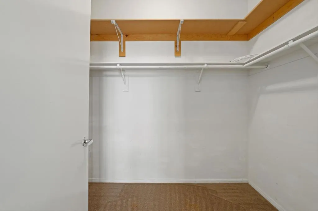 65565 Acoma Avenue 34, Desert Hot Springs, California 92240 home-pic-20