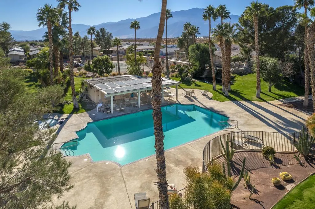 65565 Acoma Avenue 34, Desert Hot Springs, California 92240 home-pic-6