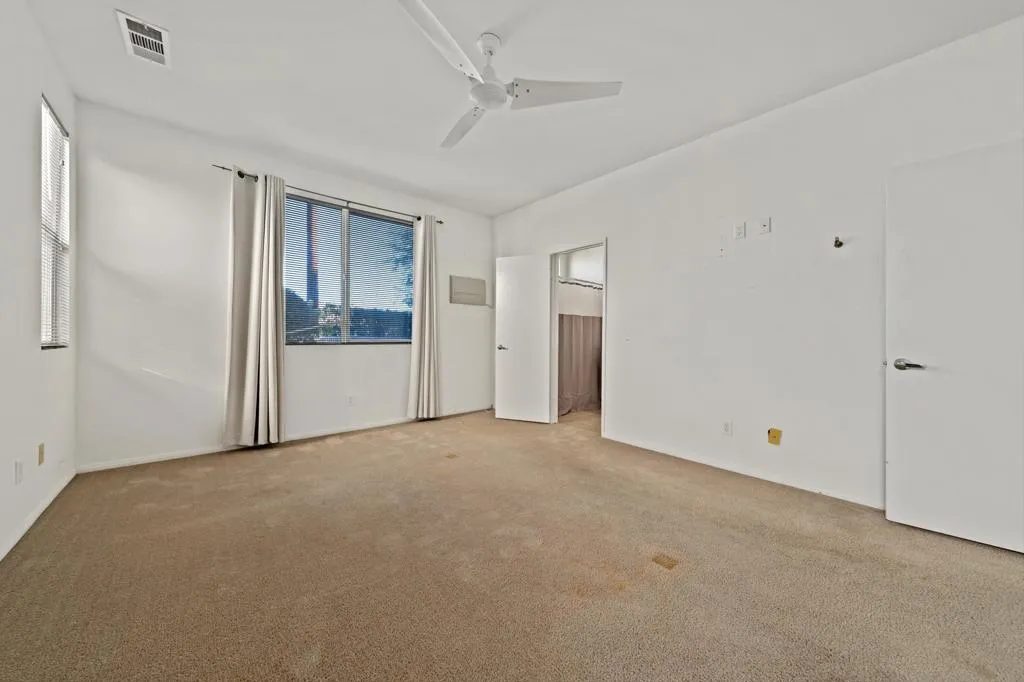 65565 Acoma Avenue 34, Desert Hot Springs, California 92240 home-pic-19