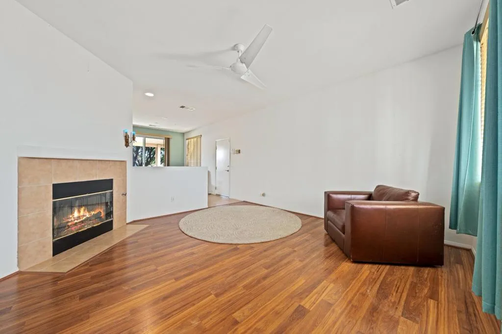65565 Acoma Avenue 34, Desert Hot Springs, California 92240 home-pic-2