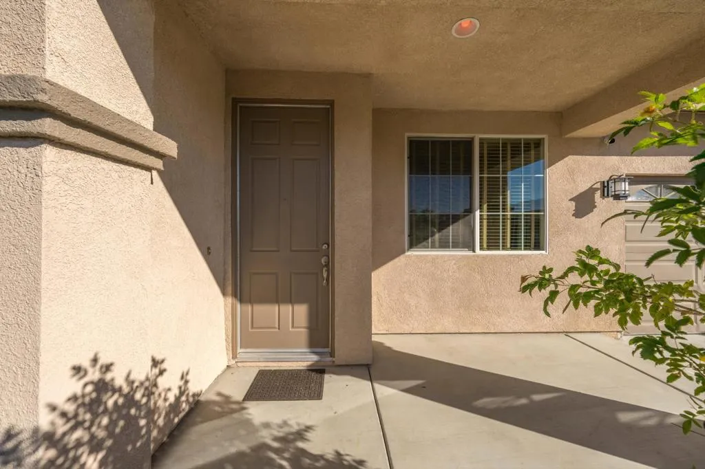 65565 Acoma Avenue 34, Desert Hot Springs, California 92240 home-pic-16