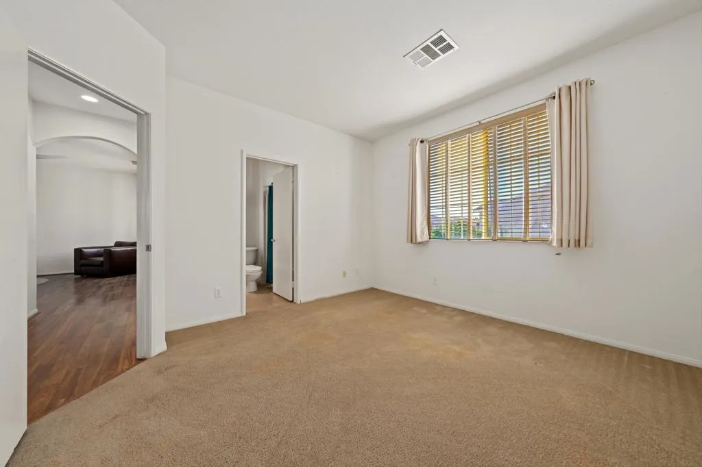 65565 Acoma Avenue 34, Desert Hot Springs, California 92240 home-pic-12
