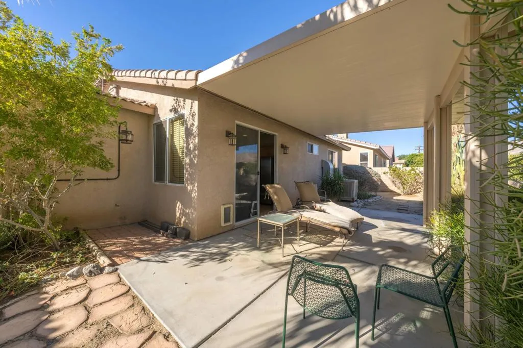 65565 Acoma Avenue 34, Desert Hot Springs, California 92240 home-pic-9
