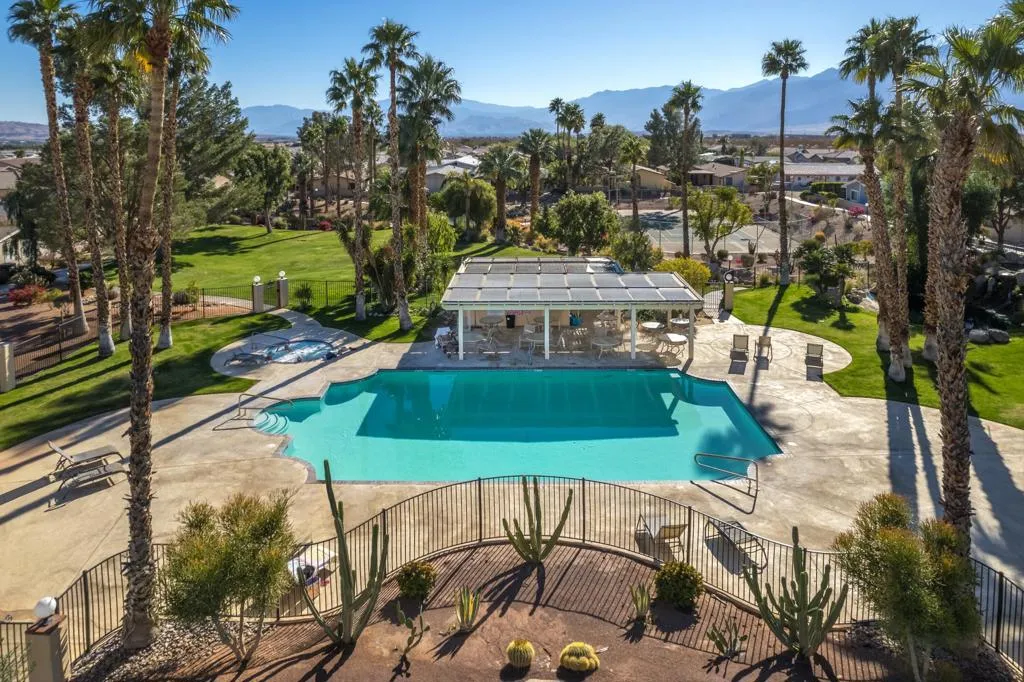 65565 Acoma Avenue 34, Desert Hot Springs, California 92240 home-pic-30