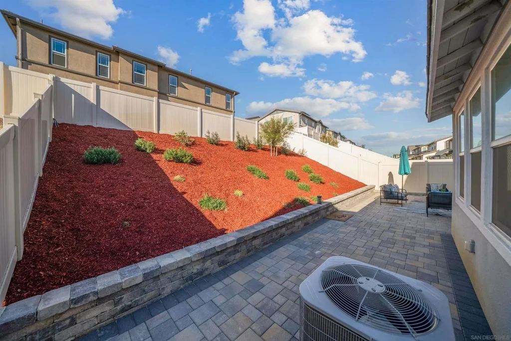 32188 Penstemon Way, Temecula, California 92591 home-pic-42