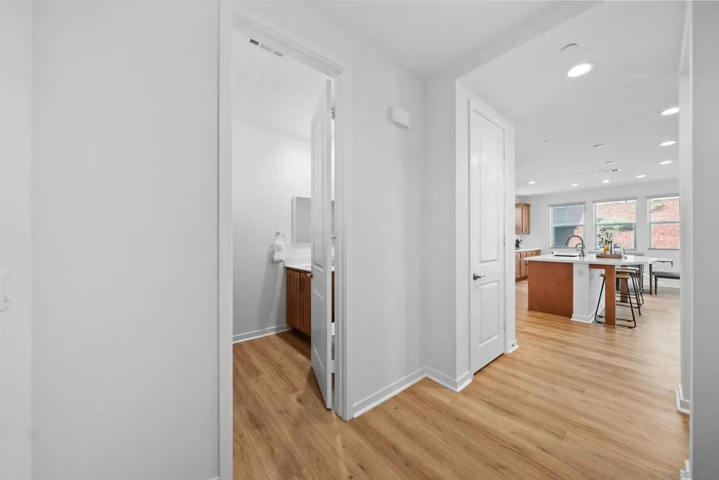 32188 Penstemon Way, Temecula, California 92591 home-pic-5