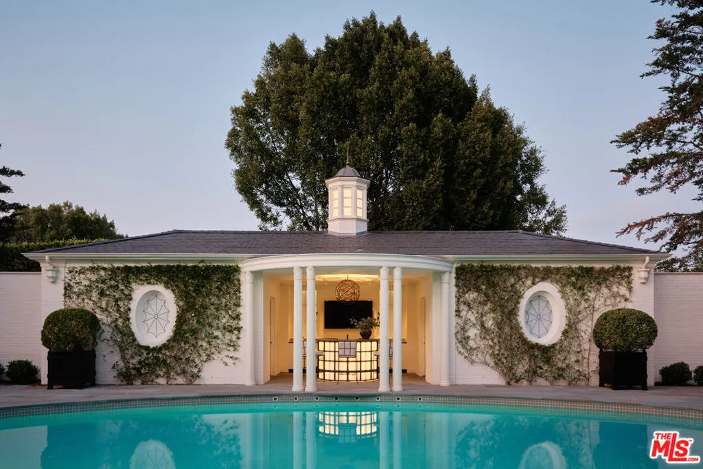 826 Greenway Drive, Beverly Hills, California 90210 home-pic-27