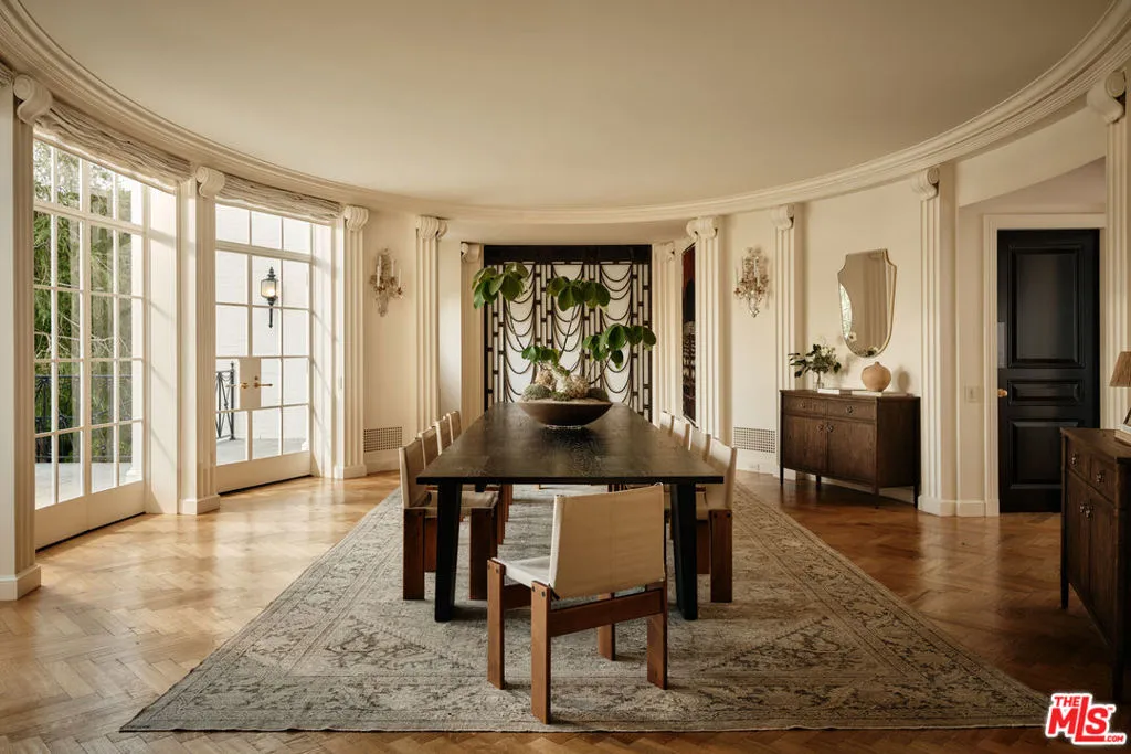 826 Greenway Drive, Beverly Hills, California 90210 home-pic-6