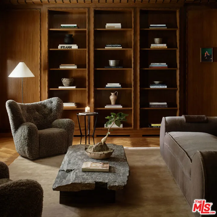 826 Greenway Drive, Beverly Hills, California 90210 home-pic-10