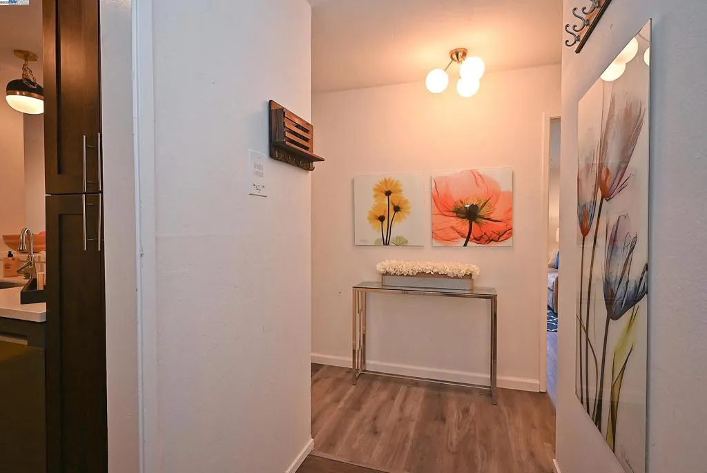 1333 Webster St A107, Alameda, California 94501 home-pic-3