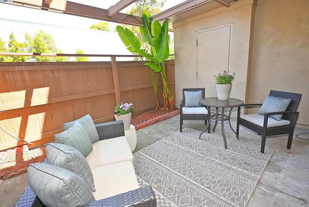 1333 Webster St A107, Alameda, California 94501 home-pic-21