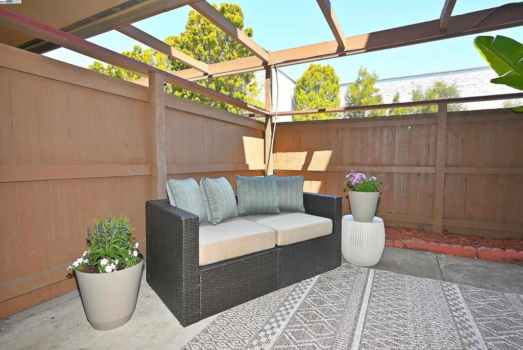1333 Webster St A107, Alameda, California 94501 home-pic-25