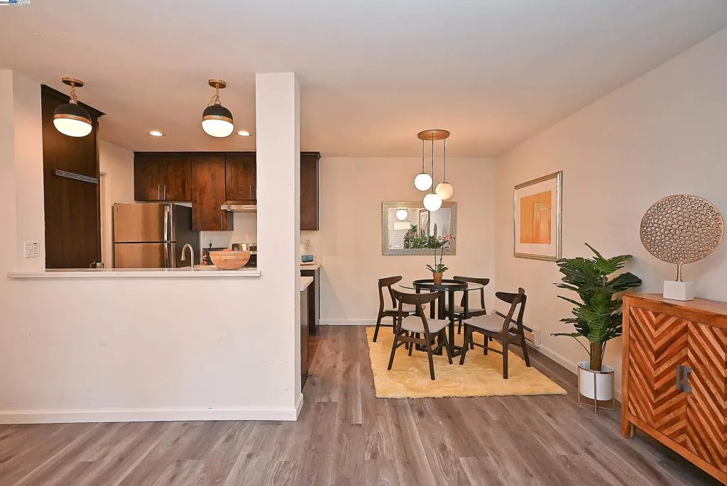 1333 Webster St A107, Alameda, California 94501 home-pic-13