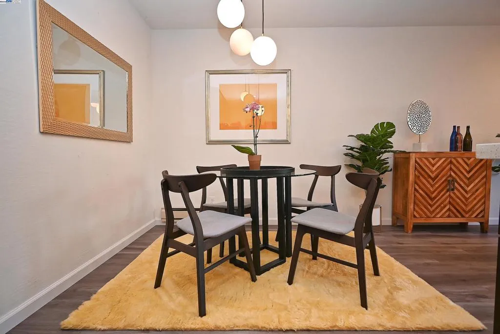 1333 Webster St A107, Alameda, California 94501 home-pic-11