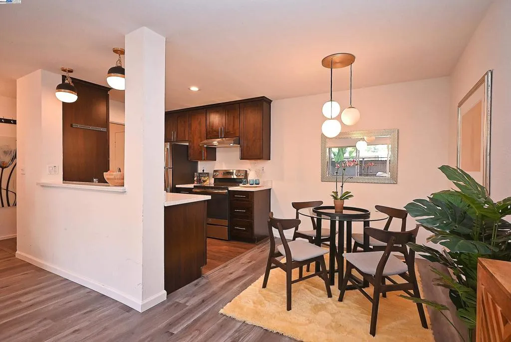 1333 Webster St A107, Alameda, California 94501 home-pic-10