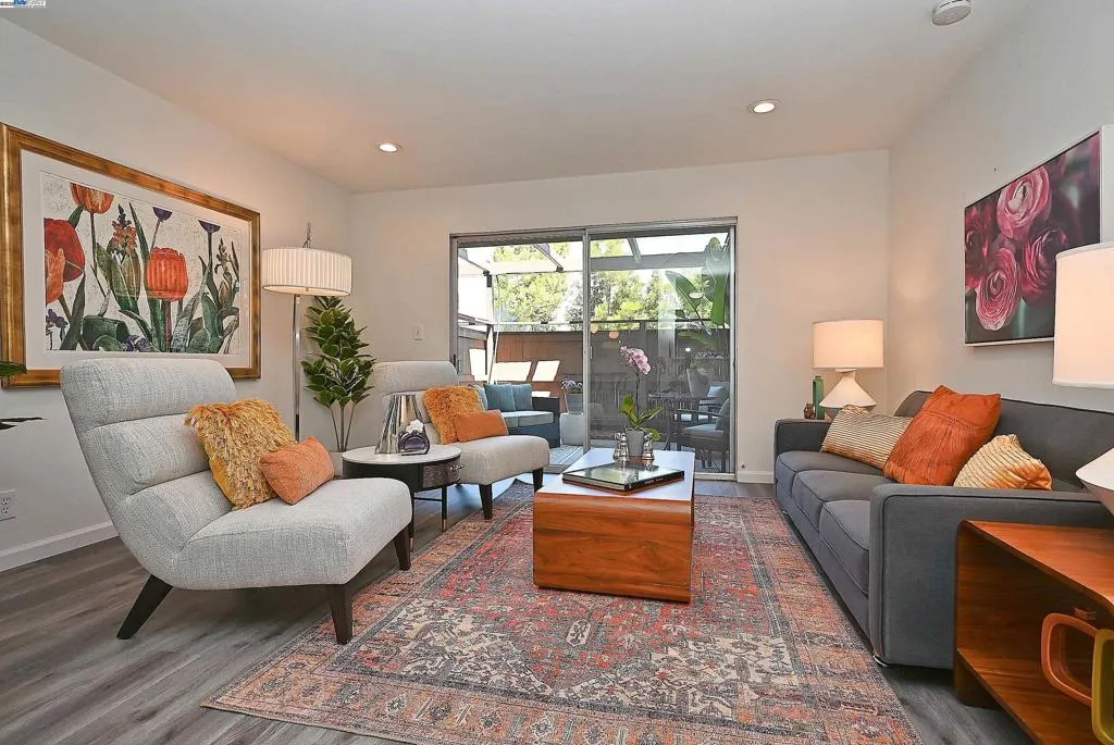 1333 Webster St A107, Alameda, California 94501 home-pic-6