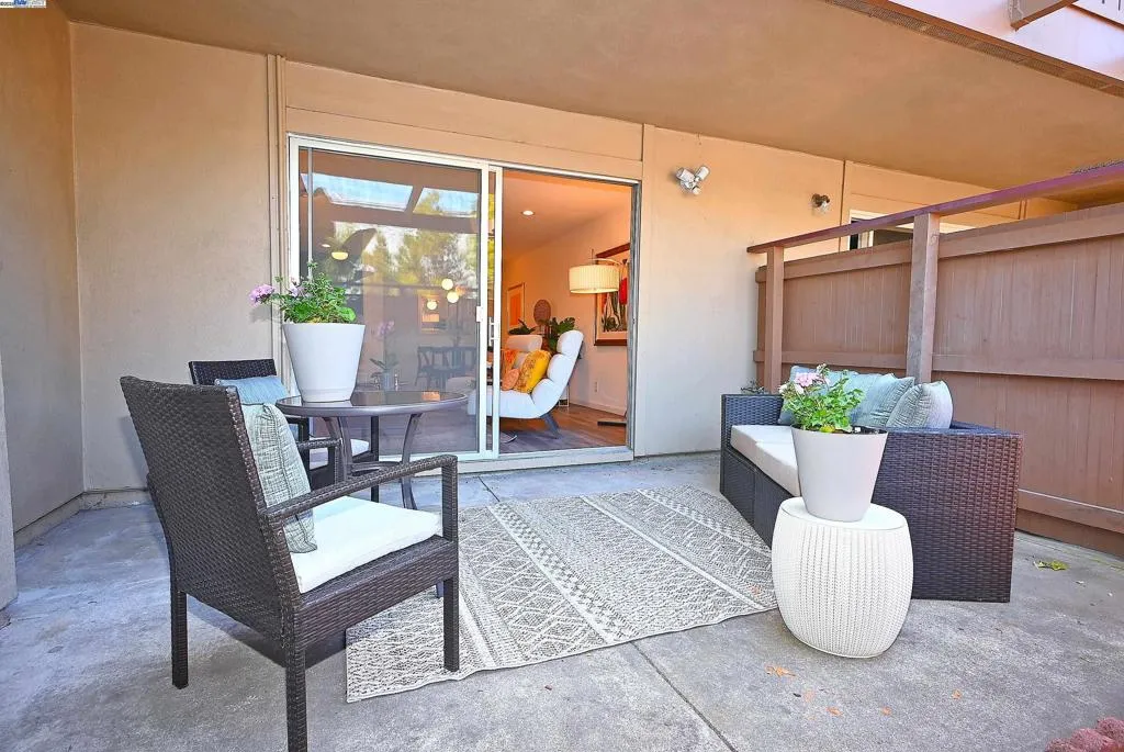 1333 Webster St A107, Alameda, California 94501 home-pic-23