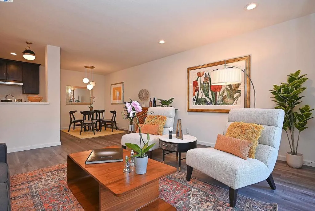 1333 Webster St A107, Alameda, California 94501 home-pic-7