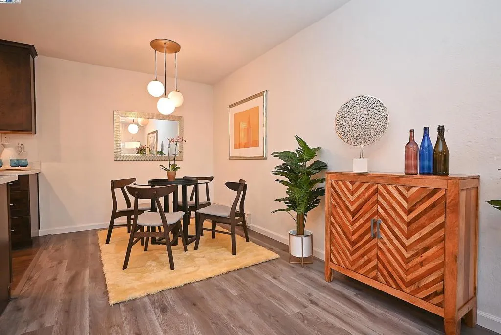1333 Webster St A107, Alameda, California 94501 home-pic-12