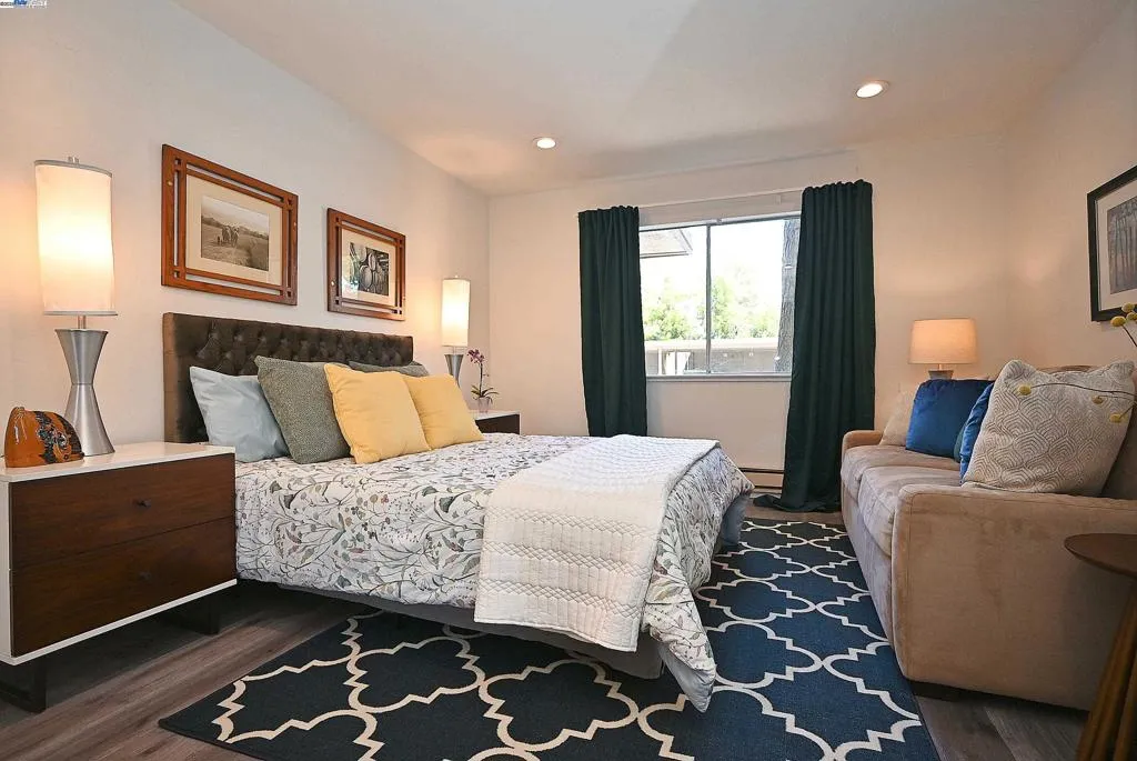 1333 Webster St A107, Alameda, California 94501 home-pic-14