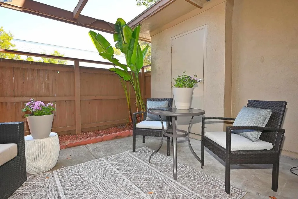 1333 Webster St A107, Alameda, California 94501 home-pic-26