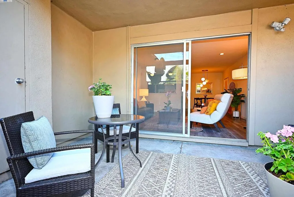 1333 Webster St A107, Alameda, California 94501 home-pic-24