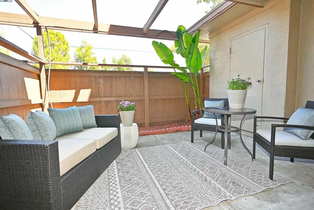 1333 Webster St A107, Alameda, California 94501 home-pic-27
