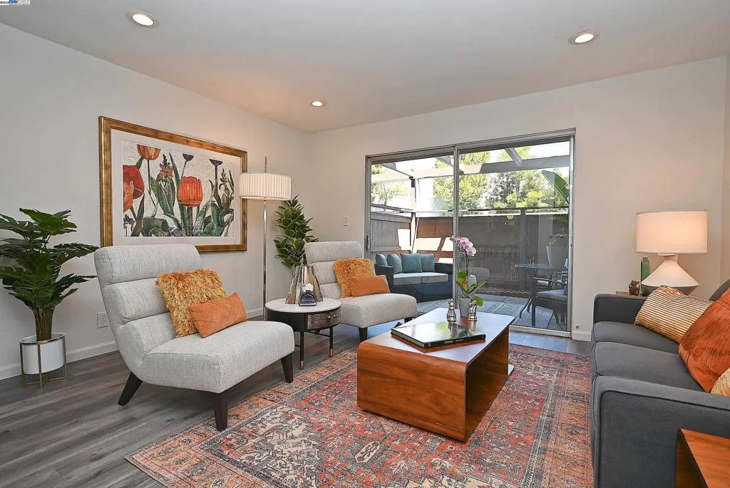 1333 Webster St A107, Alameda, California 94501 home-pic-8
