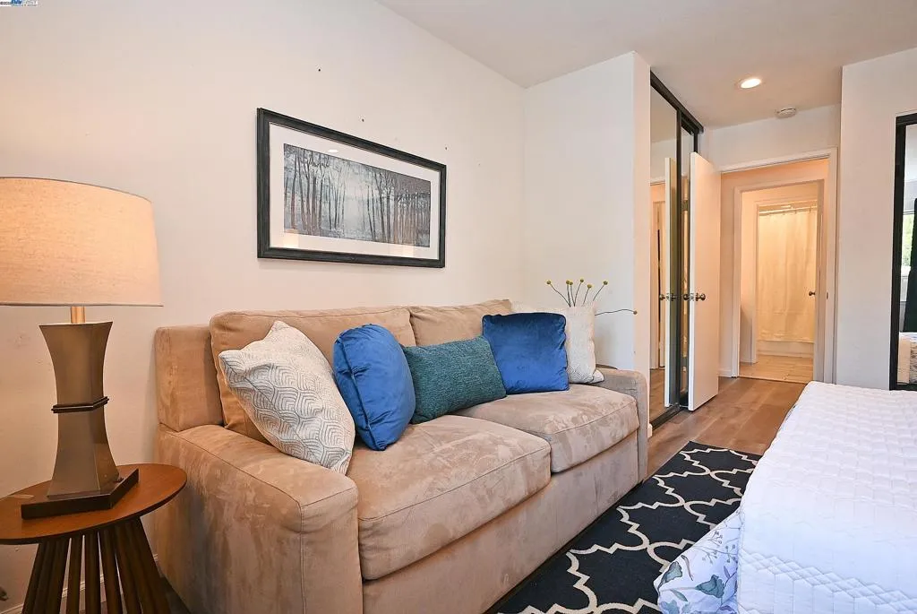 1333 Webster St A107, Alameda, California 94501 home-pic-15