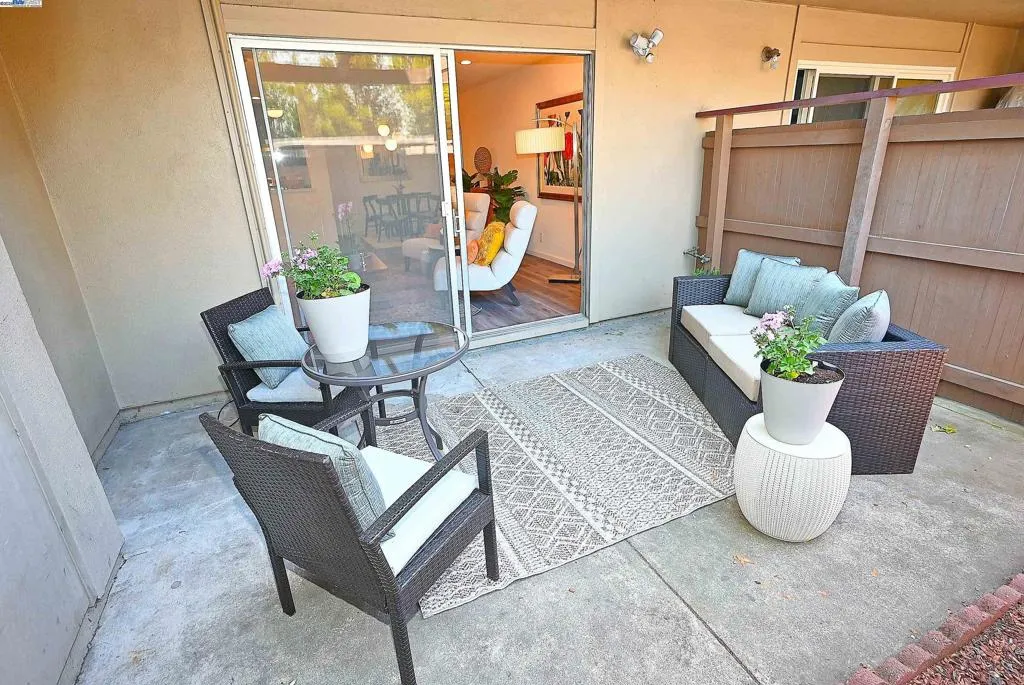 1333 Webster St A107, Alameda, California 94501 home-pic-22