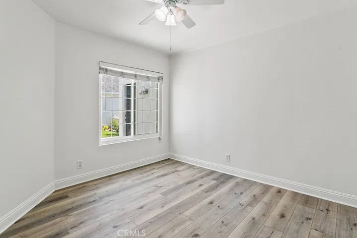 21182 Cedar Lane, Mission Viejo, California 92691