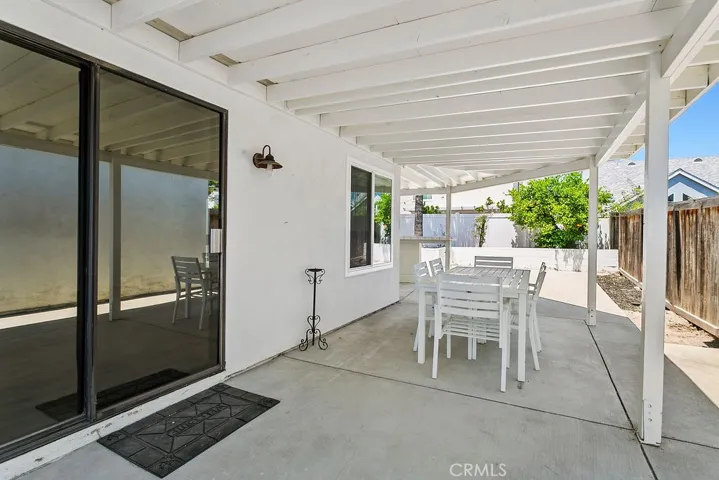 21182 Cedar Lane, Mission Viejo, California 92691