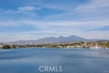 21182 Cedar Lane, Mission Viejo, California 92691